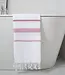 hamamdoek cerise 170x100cm