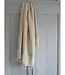 linnen hamamdoek pistache 170x100cm