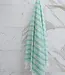 pareo jade 180x100cm