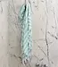 pareo jade 180x100cm