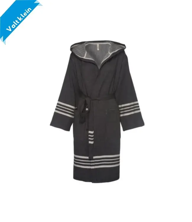 hamam badjas Sun black