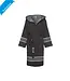 hamam badjas Sun black