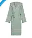 hamam badjas Sun mint