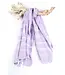 Call it Fouta! hamamdoek Take me to the Beach! lavender 180x100cm