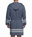 hamam badjas Sun navy