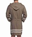hamam badjas Sun khaki