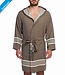 hamam badjas Sun khaki