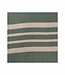 hamamdoek Krem Sultan XXL almond green 220x170cm