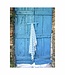 pareo aqua 180x100cm