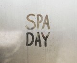 Wat neem je mee naar de sauna? De rustige checklist voor een ontspannen dag
