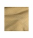 hamamdoek ZigZag yellow 220x170cm