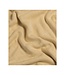 hamamdoek ZigZag yellow 220x170cm