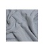 Lalay hamamdoek ZigZag air blue 220x170cm