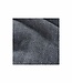 XXL hamamdoek Diamond navy 220x170cm