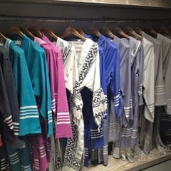 Badjas