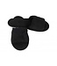 Verjaardagscadeau – sauna-slippers (1 paar)