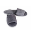 Verjaardagscadeau – sauna-slippers (1 paar)