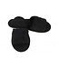 Sauna-slippers (1 paar)