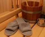 Welke slippers zijn handig voor de sauna? Hier let je op