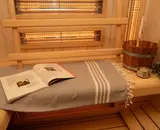 Welke sauna handdoek heb ik nodig? 4 praktische tips