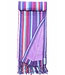 kikoy strandlaken Uholanzi multi 170x95cm