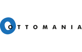 Ottomania