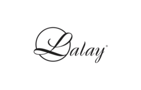 Lalay