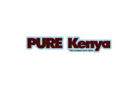 PURE Kenya