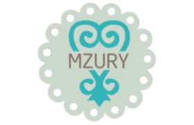 Mzury