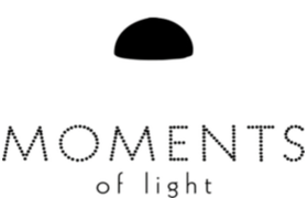 Moments of Light