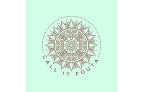 Call it Fouta!