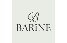 Barine Home