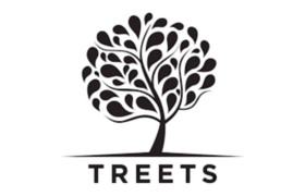 Treets