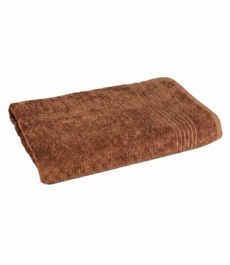 Hamams own sauna handdoek xxl bruin