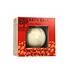 Badbruisbal Shea Butter Caring & Protecting