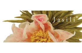 Jasili
