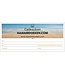 Hamamdoeken.com Cadeaubon