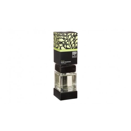 Treets Room Fragrance Interieurgeur Bamboo Treets Room Fragrance Interieurgeur Bamboo