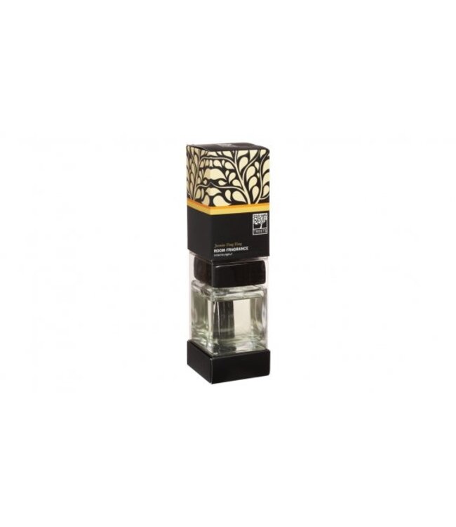 Room Fragrance Interieurgeur Jasmine Ylang Ylang