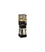 Room Fragrance Interieurgeur Jasmine Ylang Ylang