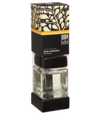 Treets Room Fragrance Interieurgeur Jasmine Ylang Ylang