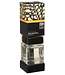 Room Fragrance Interieurgeur Jasmine Ylang Ylang