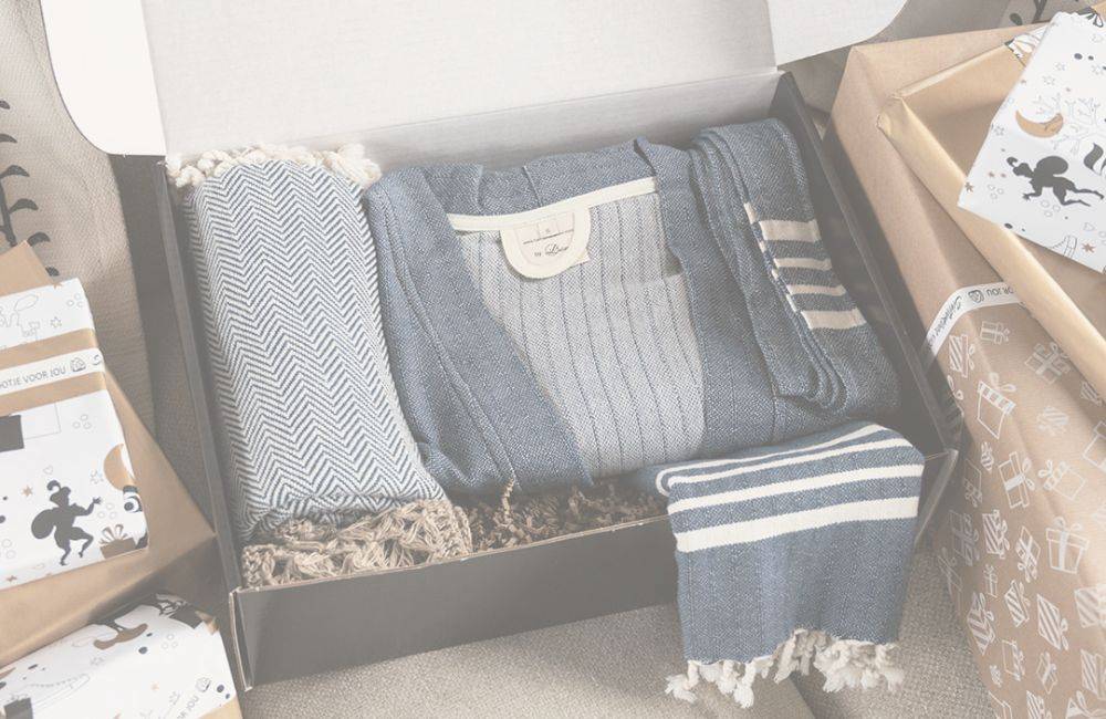 Black Friday Wellness Deal