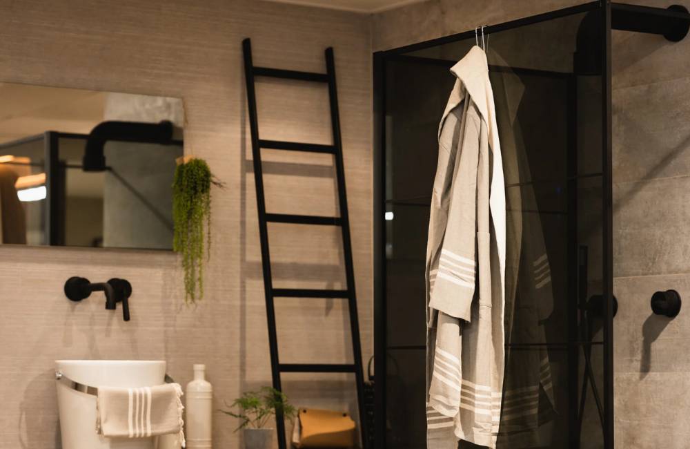 Make it a December to Remember