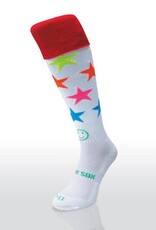 Marilyn Desgin Stars In Your Eyes