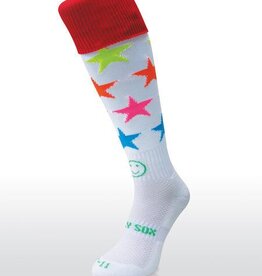 Marilyn Desgin Stars In Your Eyes