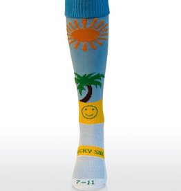 Marilyn Desgin life's a beach