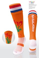 Marilyn Desgin Classic Holland