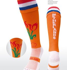 Marilyn Desgin Classic Holland