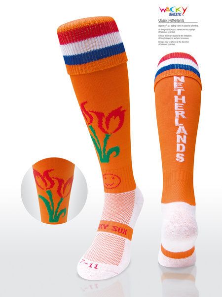 Marilyn Desgin Classic Holland